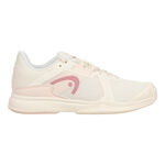 Zapatillas De Tenis HEAD Sprint Team 3.5 Carpet