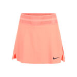 Ropa Nike Dri-Fit Slam Tennis Skirt