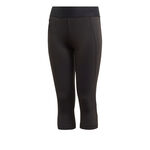 Ropa adidas Alphaskin 3/4 Tight Girls