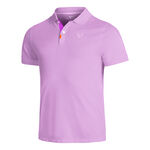 Ropa Nike Polo Dri-Fit Rafa Slim