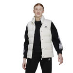 Ropa adidas Helonic Vest