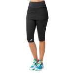 Ropa Babolat Exercise  Combi Skirt Women