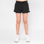 Ropa BIDI BADU Crew  2in1 Shorts