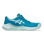 Zapatillas De Tenis ASICS Gel-Challenger 14 CLAY