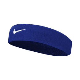 Cinta de pelo Nike Fury Headband 3.0 negra