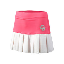 Faldas para Mujeres compra online Tennis-Point