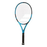 Raquetas De Tenis Babolat PD 107 STRUNG NO COVER