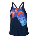 Ropa BIDI BADU Spike Tank