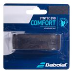 Grips Babolat SYNTEC EVO