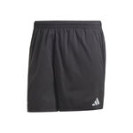 Ropa adidas D4R 5inch Short