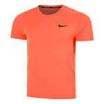 Ropa Nike Dri-Fit Slam Top NY