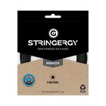 Cordajes De Tenis Stringergy Stringergy Power