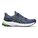 Zapatillas Para Correr ASICS GT-1000 12