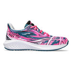 Zapatillas Para Correr ASICS Gel-Noosa Tri 15 GS