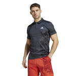 Ropa adidas PARIS FRL POLO