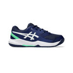 Zapatillas De Tenis ASICS Gel-Dedicate 8 GS AC