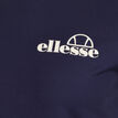 Ellesse