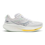 Zapatillas Para Correr Saucony Ride 17