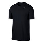 Ropa Nike Dri-Fit Training Tee Men