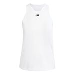 Ropa adidas Club Tank