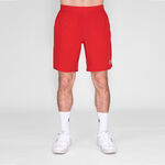 Ropa BIDI BADU Crew 9in Shorts