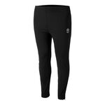 Ropa Hydrogen Tech Pants Skull Men