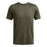 Vanish Energy Short-Sleeves