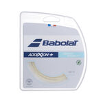 Cordajes De Tenis Babolat ADDIXION+ 12M