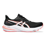 Zapatillas Para Correr ASICS GT-2000 12