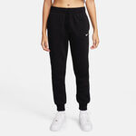 Ropa Nike PHNX Fleece Mid-Rise Pants standard