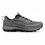 Zapatillas Para Correr Saucony Peregrine 13 GTX