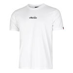 Ropa Ellesse Ollio Tee