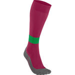 Ropa Falke RU Compression Energy Socks