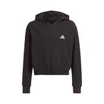 Ropa adidas Cover Up Hoody