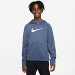 Ropa Nike TF Hoody