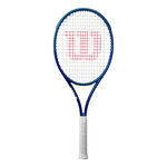 Raquetas De Tenis Wilson SHIFT 99 V1 US OPEN 2024