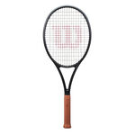 Raquetas De Tenis Wilson RF 01 FRM