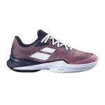 Zapatillas De Tenis Babolat Jet Mach 3 CLAY