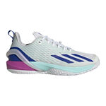 Zapatillas De Tenis adidas Adizero Cybersonic AC