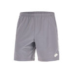 Ropa Lotto Top IV Shorts 7 1