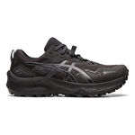 Zapatillas Para Correr ASICS Trabuco 11 GTX