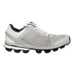 Zapatillas Para Correr On Cloudsurfer 5