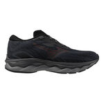 Zapatillas Para Correr Mizuno Wave Serene GTX