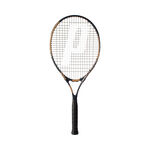 Raquetas De Tenis Prince WARRIOR ELITE 26