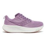 Zapatillas Para Correr Saucony Ride RFG