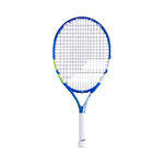 Raquetas De Tenis Babolat DRIVE JR23 NC