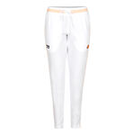 Ropa Ellesse Salander Track Pant