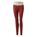 Ropa Nike DF Fast Tight