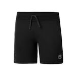 Ropa Hydrogen Tech Shorts Men