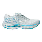 Zapatillas Para Correr Mizuno Wave Inspire 20